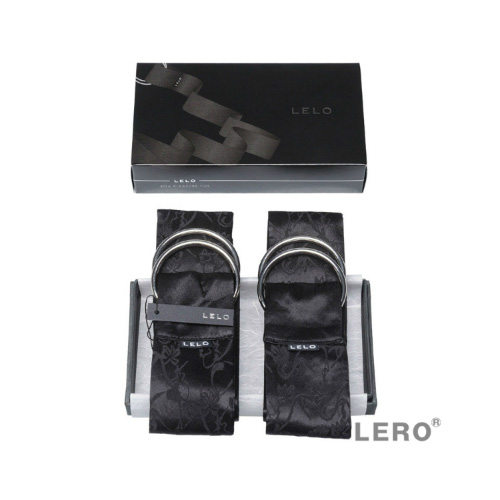LELO BOA ボア画像2