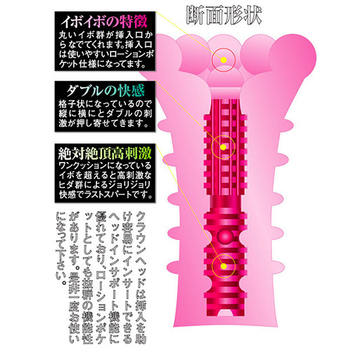 ピーチプリンセス画像4
