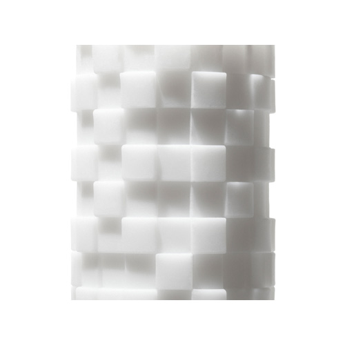 TENGA 3D MODULE画像3