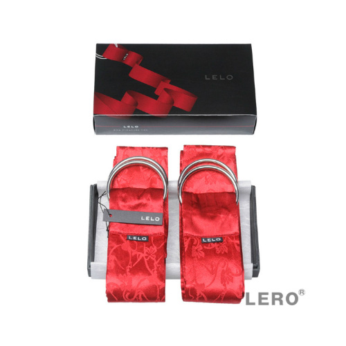 LELO BOA ボア画像3