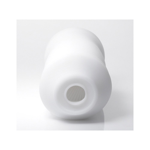 TENGA 3D MODULE画像4