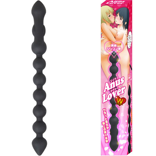 エイナスラヴァーW(だぶりゅー)