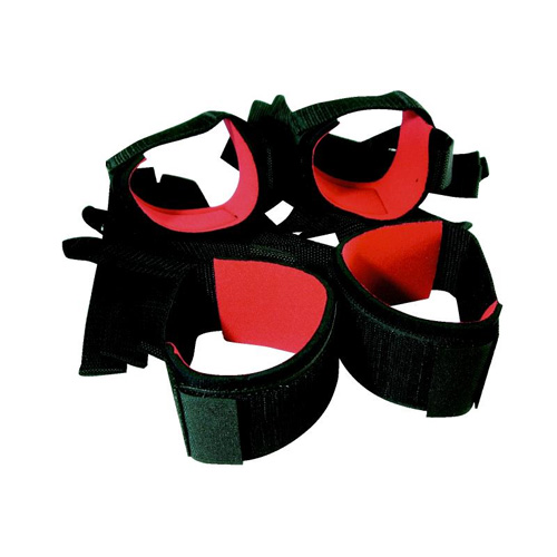 エロテープ スパイダー画像2