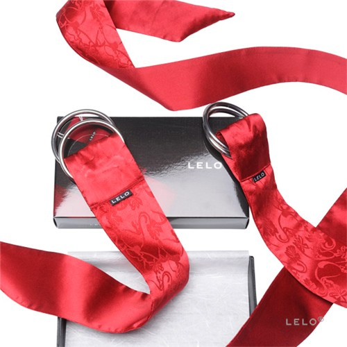 LELO BOA ボア画像4