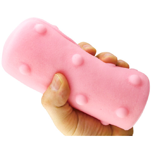 ロールケーキじょいふる画像4