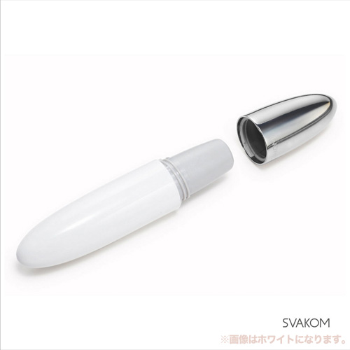 SVAKOM レベッカ パープル画像2