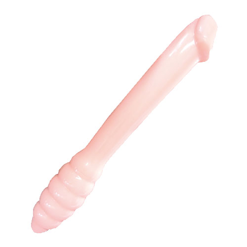 やわらかまんぼう画像2