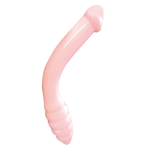 やわらかまんぼう画像4