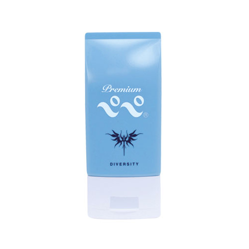 プレミアムペペ ダイバーシティ 120ml