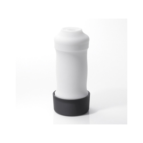 TENGA 3D ZEN画像5