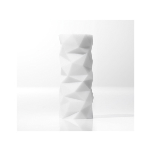 TENGA 3D POLYGON