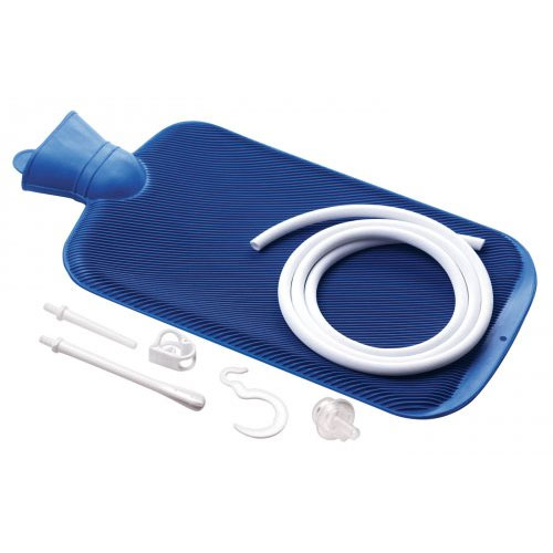 CleanStream ウォーターボトル クレンジングキット 1.9L