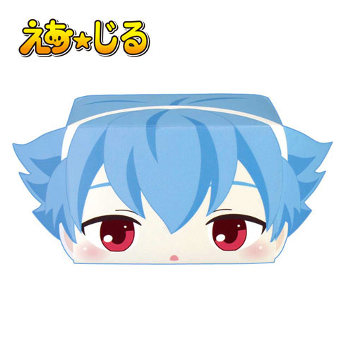 えあ★じる画像5