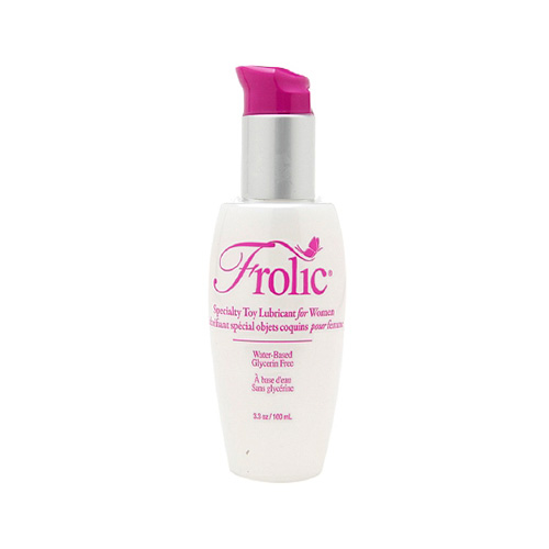 Pink Frolic(ピンク フロリック) 1.7oz/50ml