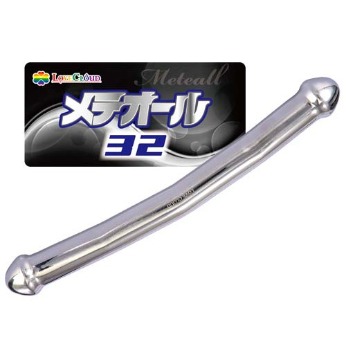 メテオール32