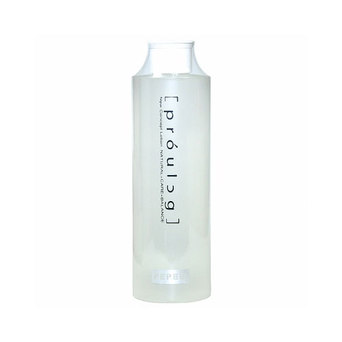 ペペ プロローグ 200ml