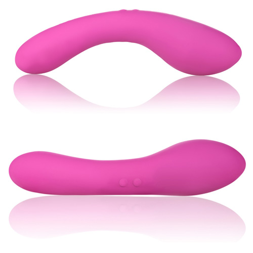 SWAN WAND(スワン ワンド)画像2