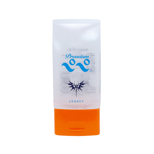 プレミアムペペ レガシー 120ml