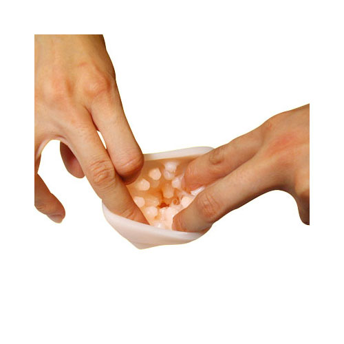 New Dolls ニュードールズあずさ バックタイプ画像3