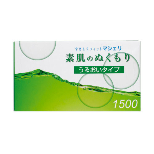 マシェリ1500 (12個入)