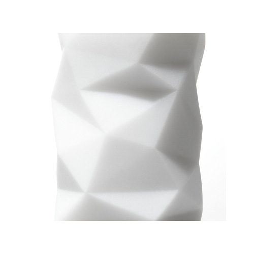 TENGA 3D POLYGON画像3