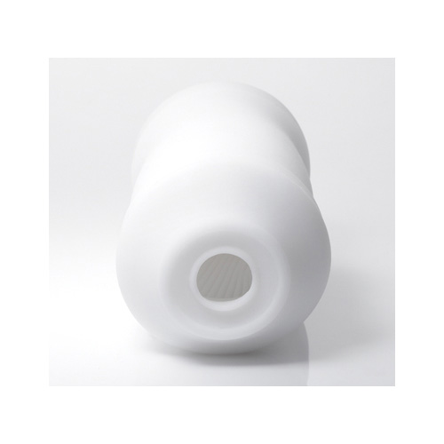 TENGA 3D POLYGON画像4