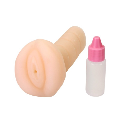 DOLLS ドールズ ゆい画像5