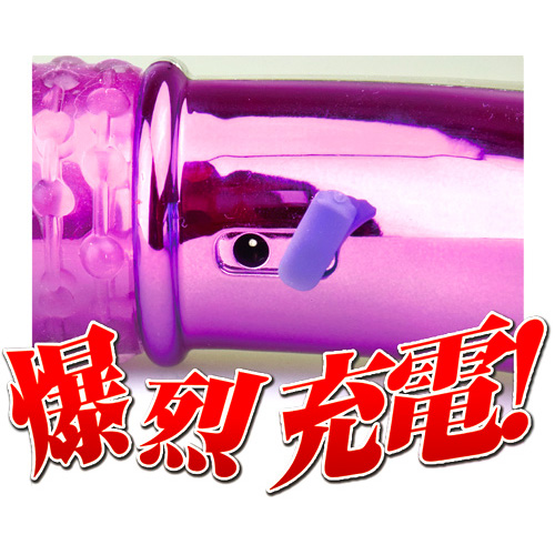 鳳爆 ホウバク画像5