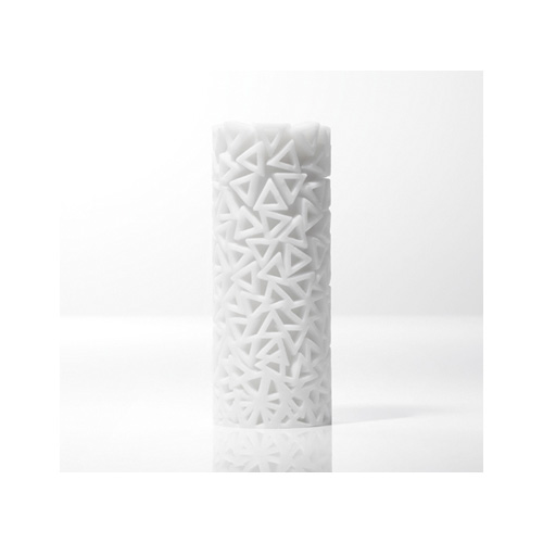 TENGA 3D PILE