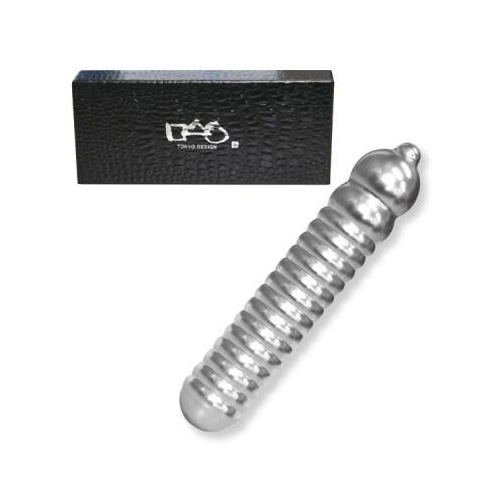 Ai mini silver