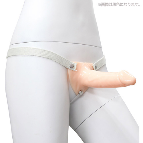 覇王MAX大 スモーク画像3