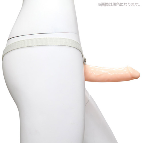 覇王MAX大 スモーク画像4