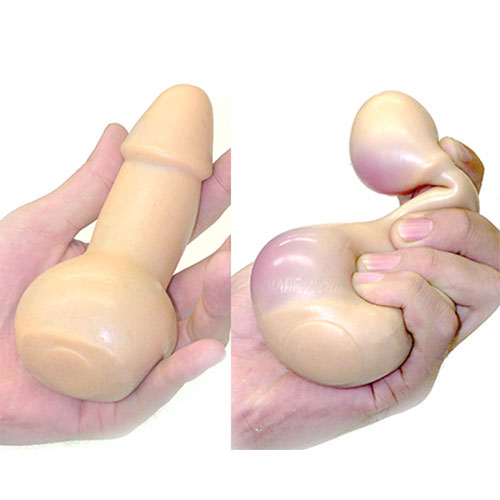 やわチン画像2