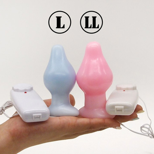 アナルプッチプラス L画像6