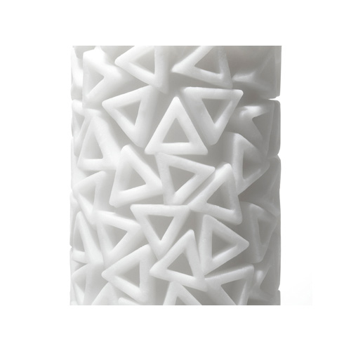 TENGA 3D PILE画像3