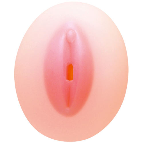 すぃーとぴーち れい画像4