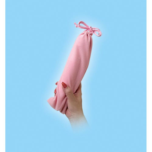 フェアリーミニ画像4