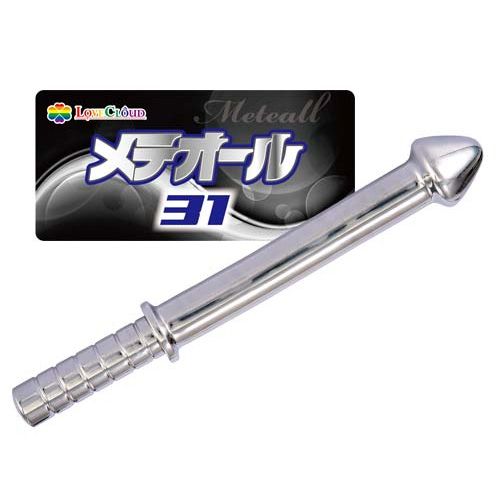 メテオール31