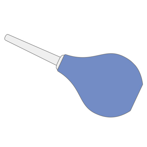 MEDY no.3 ウォッシャーボール 90ml画像3