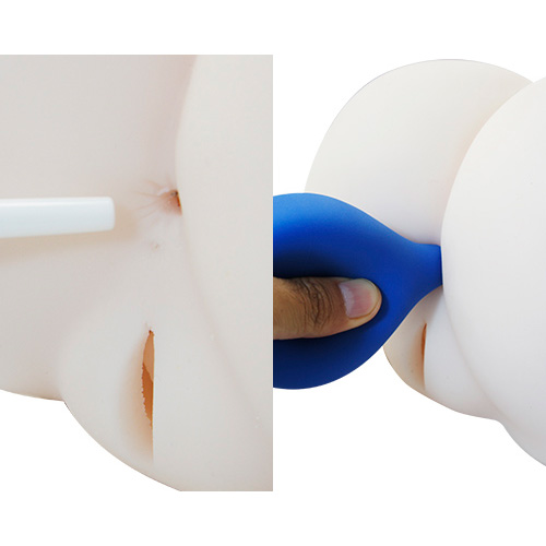 MEDY no.3 ウォッシャーボール 90ml画像5