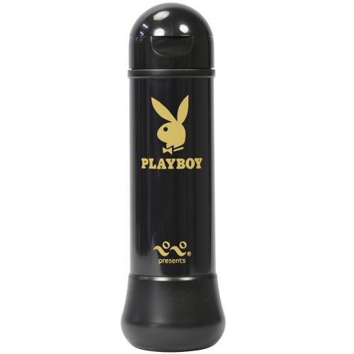 PLAYBOY PEPE プレイボーイ ペペ 360ml