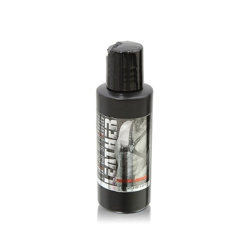 レザーローション 60ml
