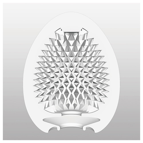 TENGA EGG MISTY画像3