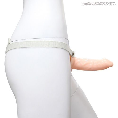 覇王MAX中 スモーク画像4