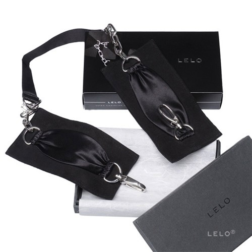 LELO SUTRA スートラ画像5