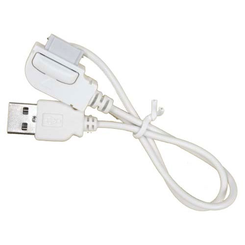 リチウムチャージ用USBケーブル画像2