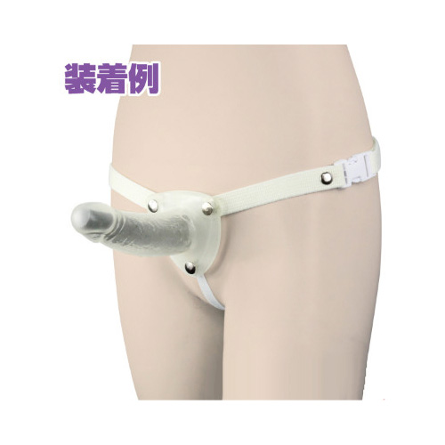 シルバーパートナー画像4
