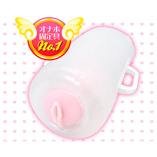 取っ手もホッパッピローくるりん画像3