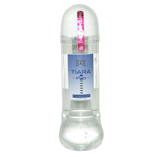ティアラプロ 600ml