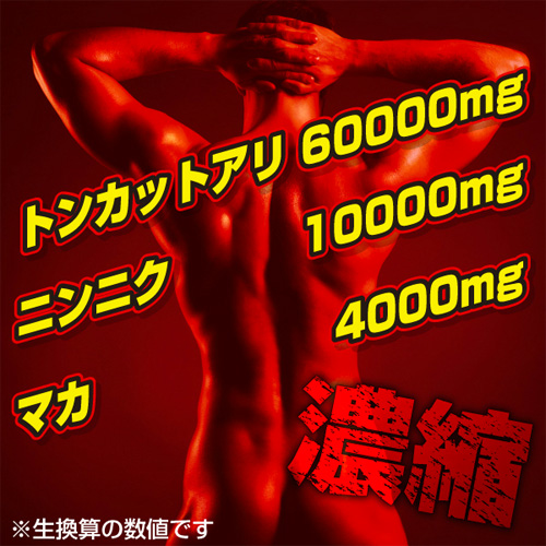キングオブキング画像2